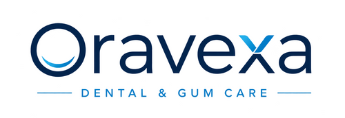 Oravexa