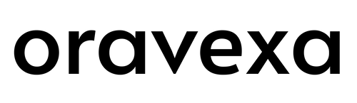 Oravexa