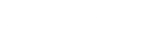 Oravexa